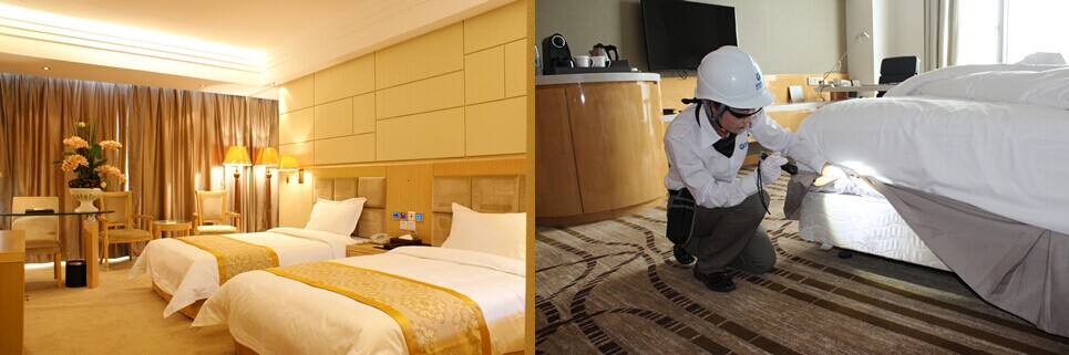 消杀(图3) 消杀(图3)