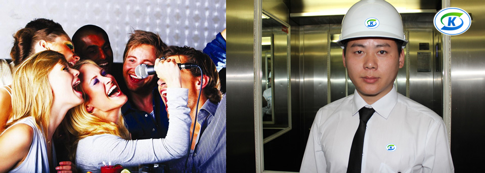 休闲、娱乐业虫害防治(图2) 休闲、娱乐业虫害防治(图2)