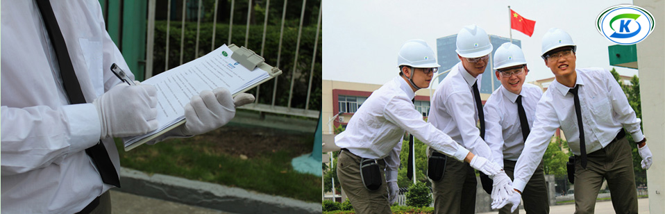 休闲、娱乐业虫害防治(图3) 休闲、娱乐业虫害防治(图3)