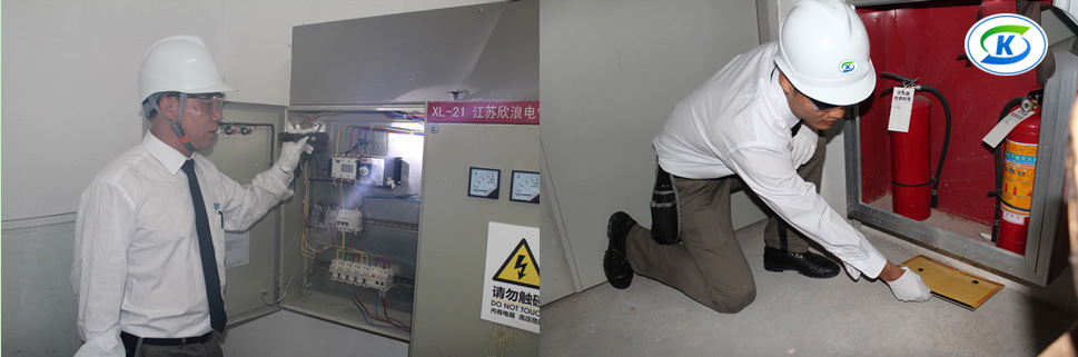 休闲、娱乐业虫害防治(图4) 休闲、娱乐业虫害防治(图4)